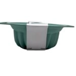 Pishiriq qolipi silikon arzon