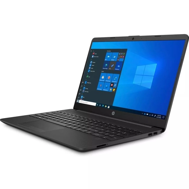 HP 255 G8, Ryzen R5 5500, DDR 8 GB, SSD 256 GB, AMD Radeon Graphics 15,6 FullHD IPS noutbugi O'zbekistonda