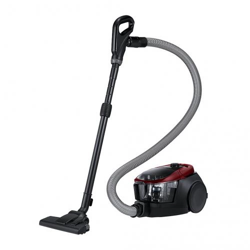 Пылесос Samsung VC18M3120V1 (Вьетнам) купить