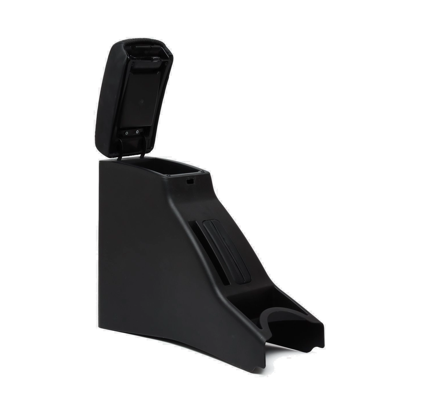 Бар подлокотник для Chevrolet Spark в Узбекистане