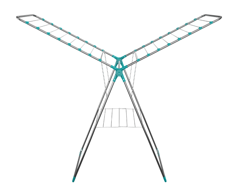 Millennium Neo MM 200 kiyim quritgichi arzon