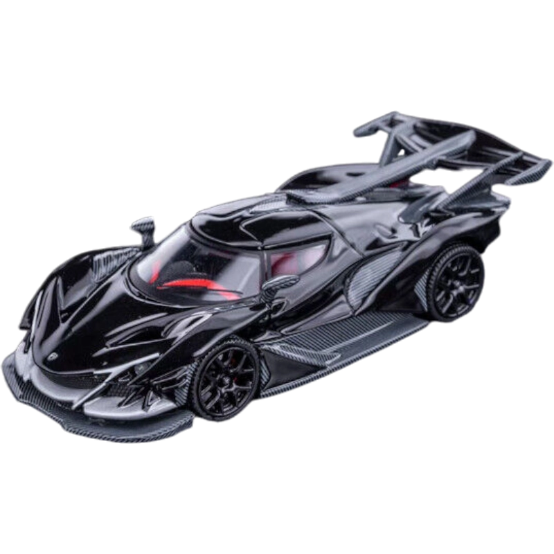 Apollo IE 24095 o'yinchoq mashina modeli sotib olish