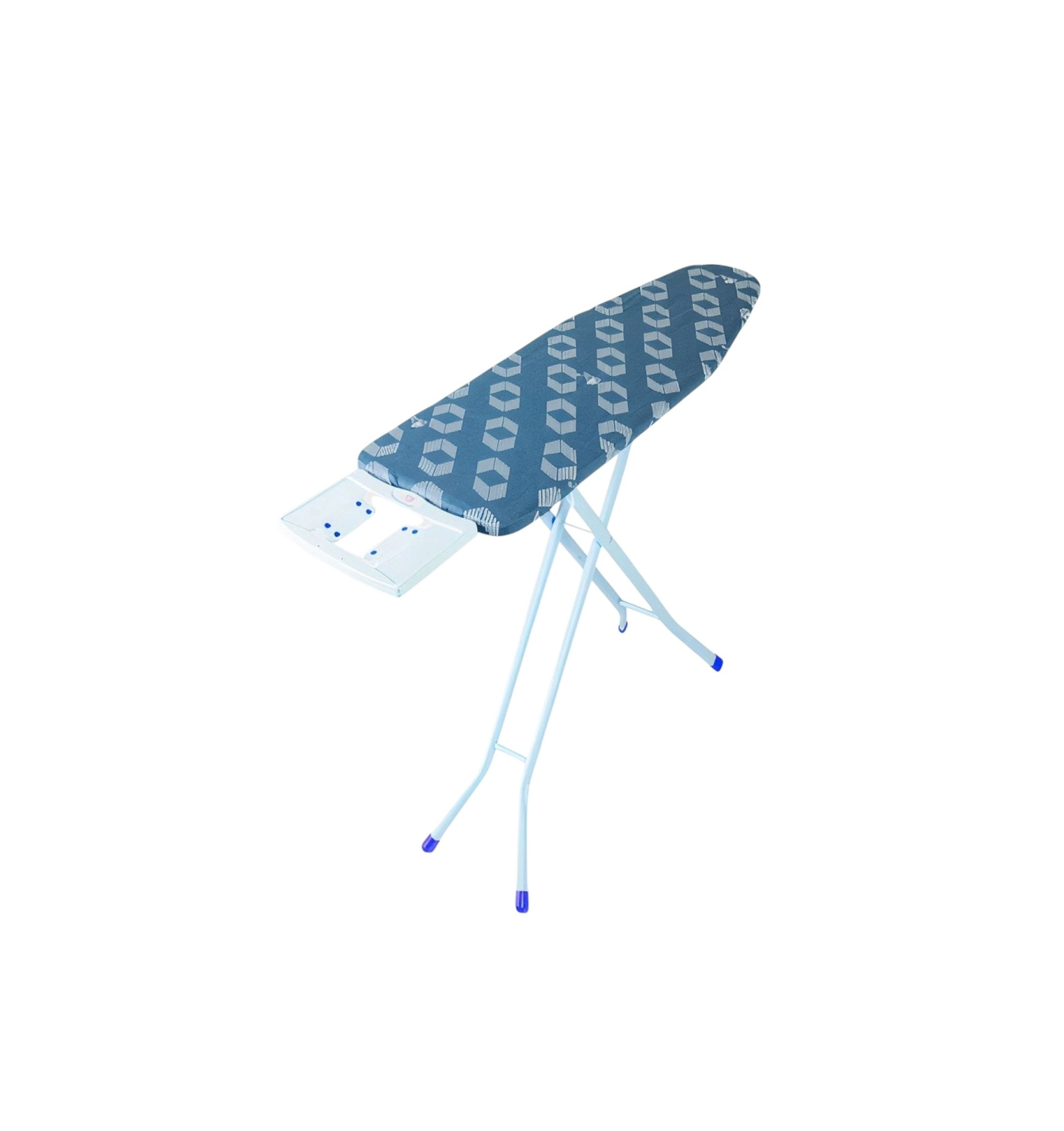 Dazmol taxtasi New Elegant sotib olish