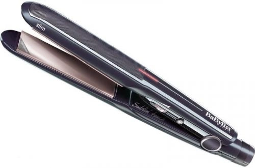 Выпрямитель волос BaByliss ST226SDE недорого