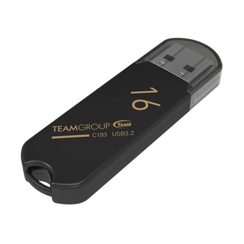 USB-флешка Team Group C183 16GB недорого