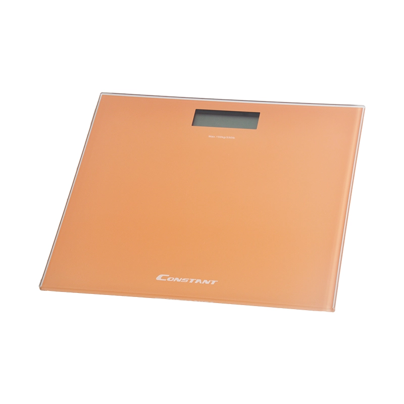 Весы Constant 14192-102A недорого