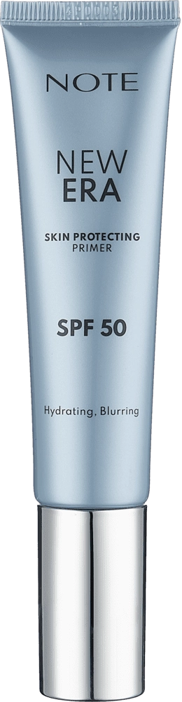 Praymer NOTE NEW ERA HYDRATING PRIMER (35 ml) arzon