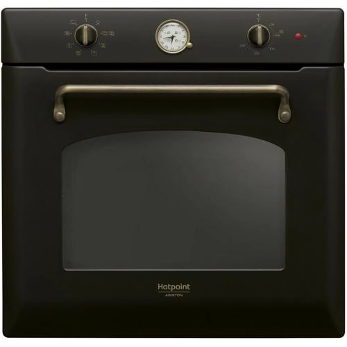 Встраиваемый духовой шкаф Hotpoint-Ariston FIT 801 H AN купить