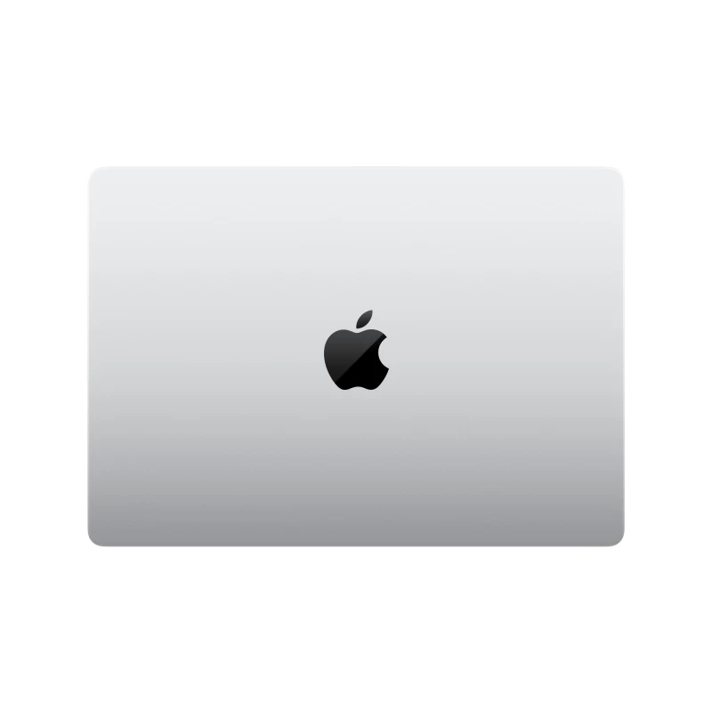 Apple MacBook Pro 14 M3 Pro 36GB/1TB Silver noutbugi O'zbekistonda