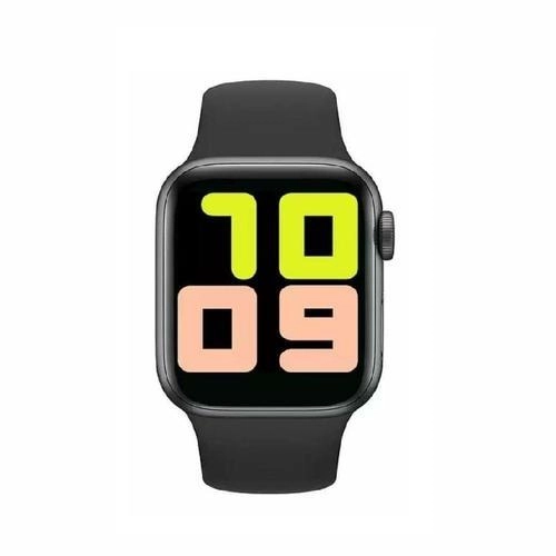 Смарт часы T500+ недорого