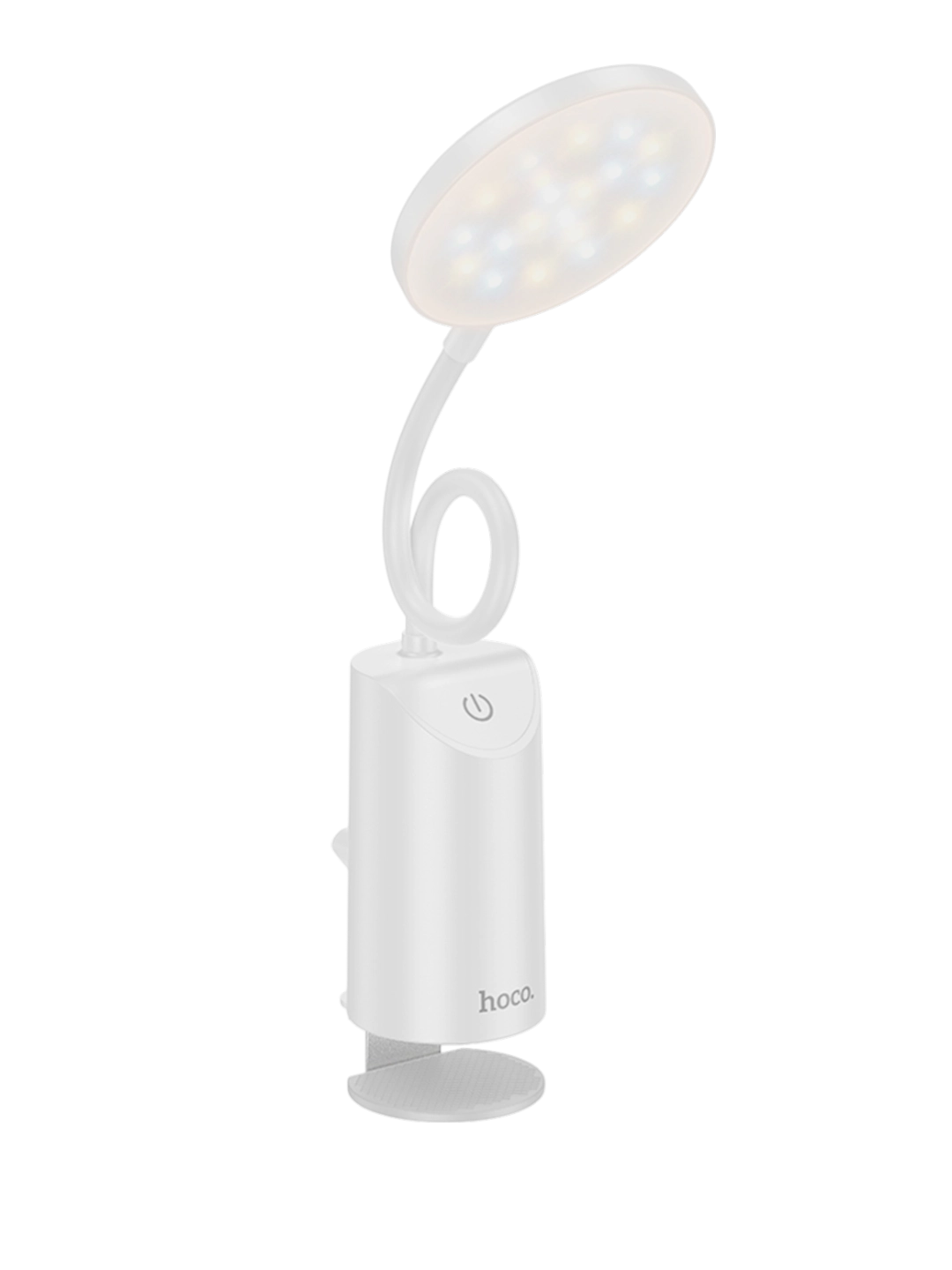 Настольная лампа Hoco HX10 недорого