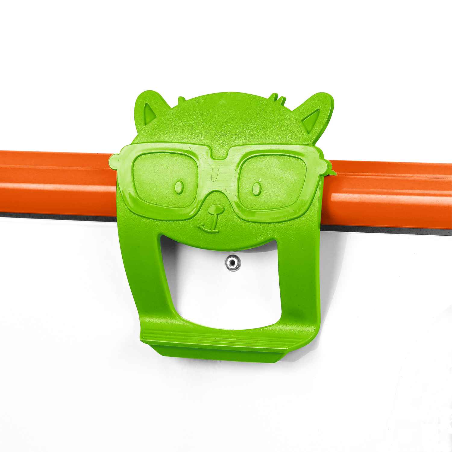 Доска знаний-мольберт двусторонний Nika М1 недорого