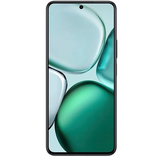 Смартфон HONOR X9c Smart 5G 8/256 черный недорого