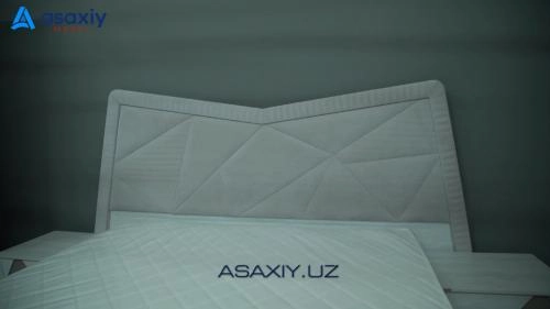 Спальный гарнитур "Вена"  цена