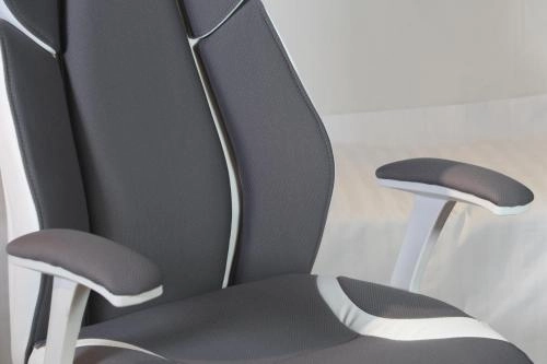 FREEDOM DRESDEN kreslosi arzon