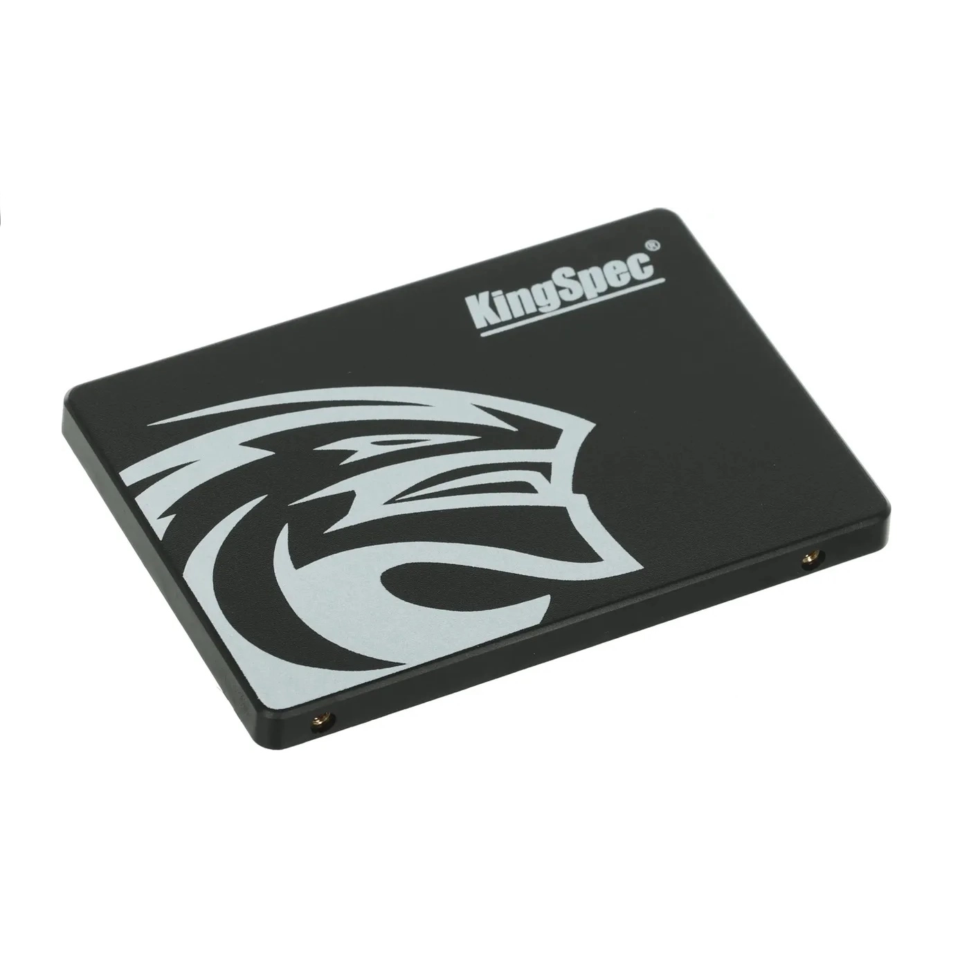 Жесткий диск SSD KINGSPEC P3-512 512GB недорого