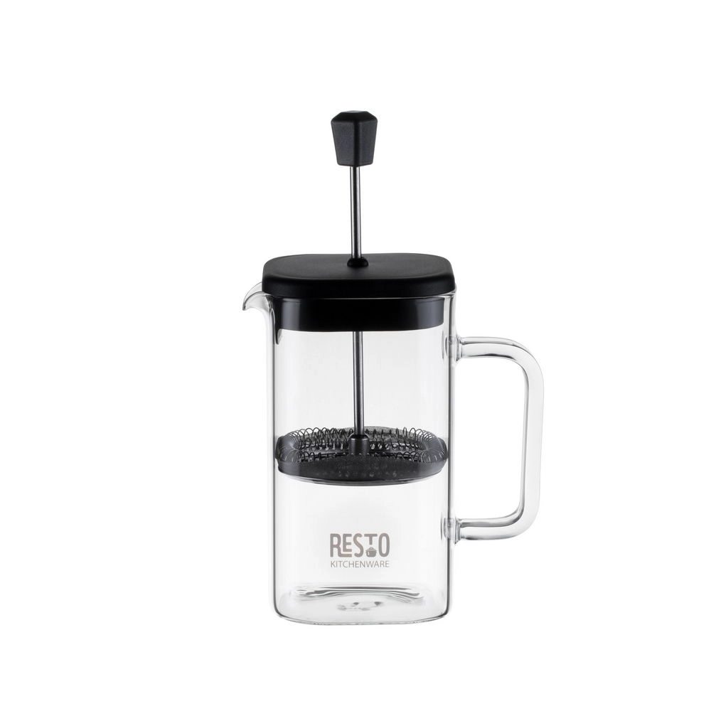 French-press Resto Atria 90503 (600 ml) sotib olish