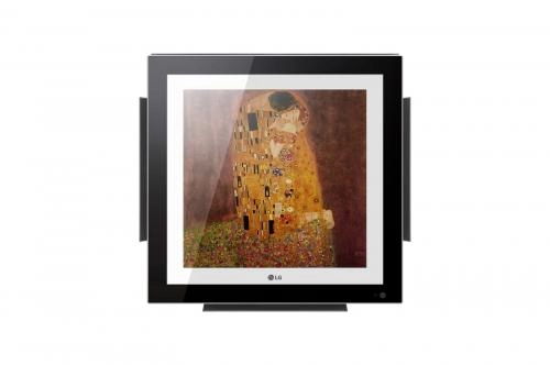 Кондиционер LG ARTCOOL Gallery 09 (A09FT) в Узбекистане