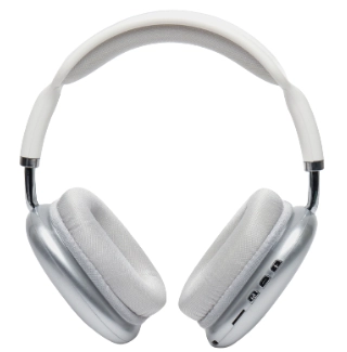 Беспроводные наушники Inkax HP-67 White купить