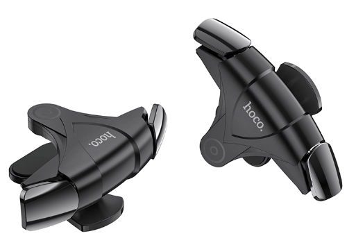 Триггеры для смартфона Hoco GM5 Wolf недорого