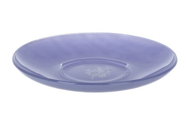 Luminarc Purple Mix 46 ta element Stol servisi (N4799) arzon