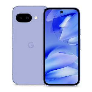 Smartfon Google Pixel 9a 8/128 GB Iris - rasm №2 Smartfon Google Pixel 9a 8/128 GB Iris sotib olish
