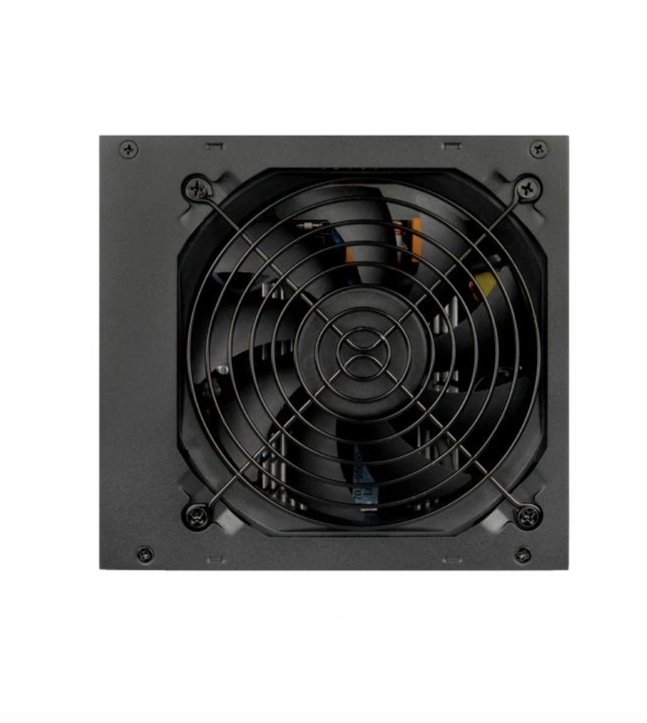 1STPLAYER PS-500BS (SR-500W) quvvat bloki sotib olish