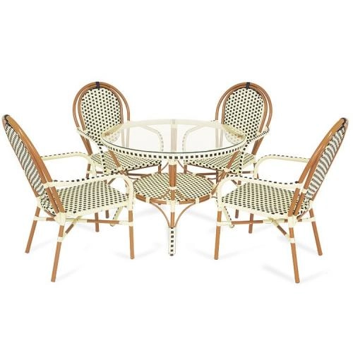 КОМПЛЕКТ Paris купить