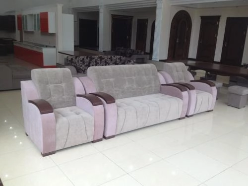 ZA-0068 yumshoq mebeli sotib olish