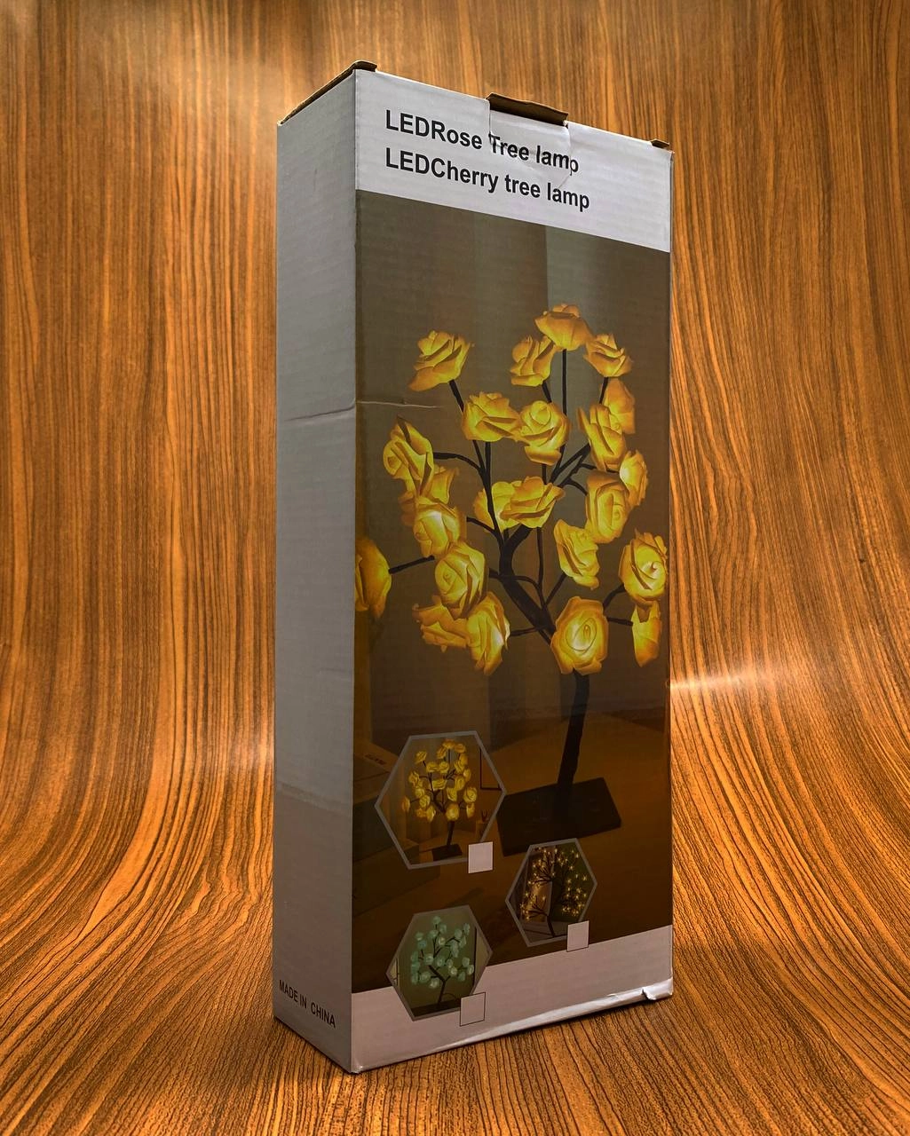 Decorative Tree SV0113 dekorativ svetilniki arzon