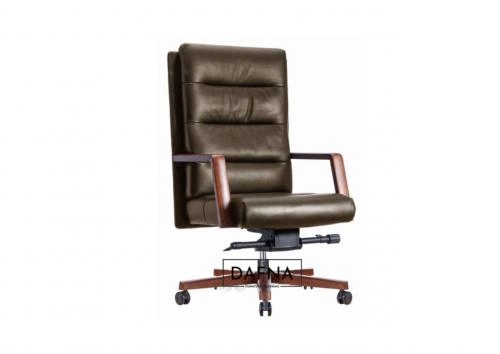 A 1602ARAGON kreslosi sotib olish