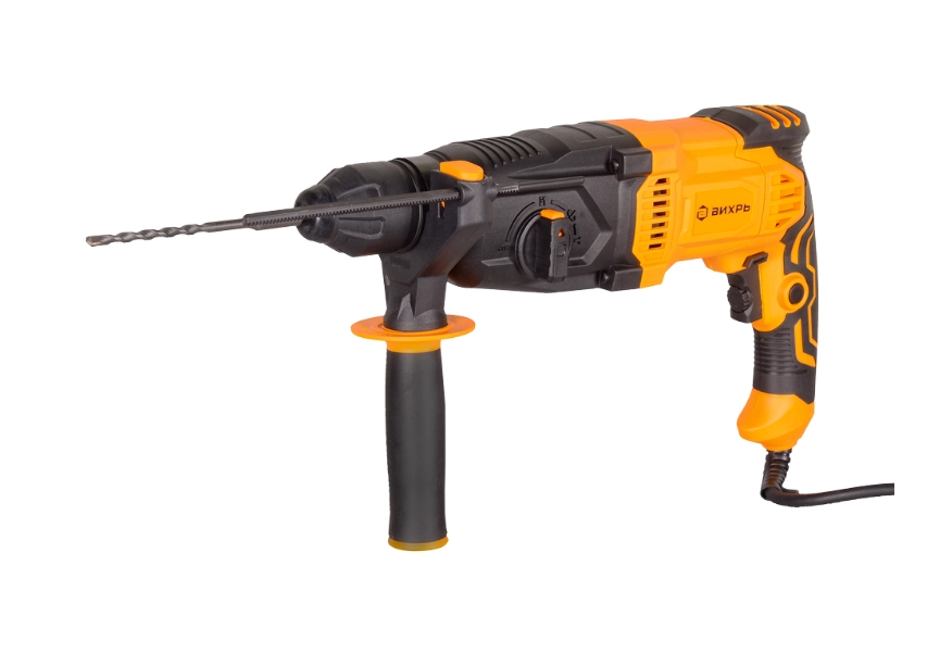 Vihr P-1000K perforatori sotib olish