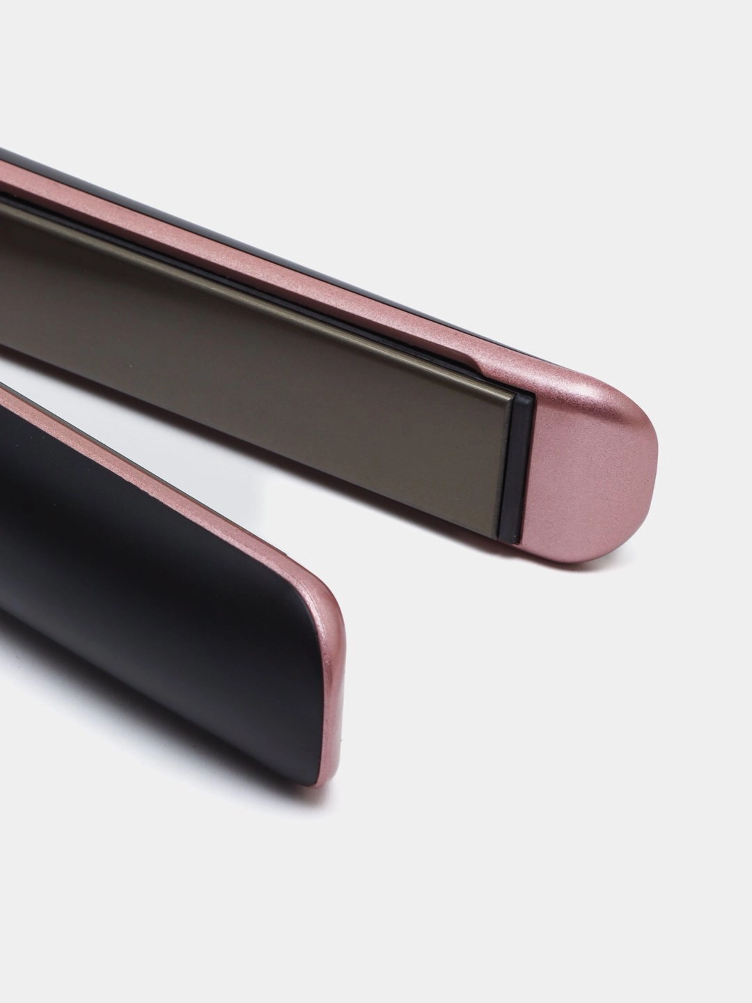 Soch tekislagichi Mac Styler MC-5532 O'zbekistonda