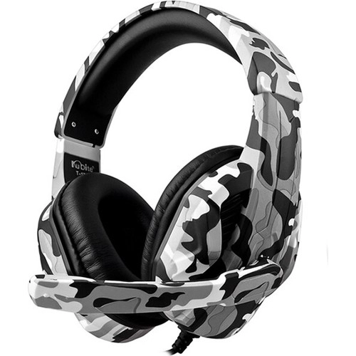 Kubite T175 simli quloqchini sotib olish