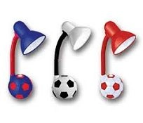 Светильник настольный "LumiDesk" KIDS-021 недорого