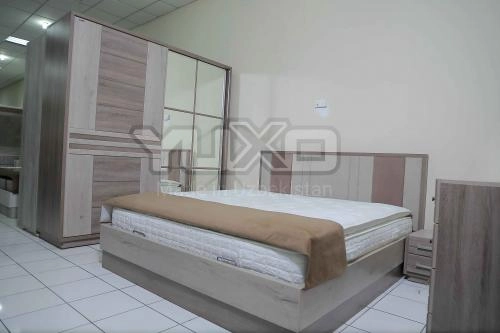 "MODEL X" yotoqxona mebeli sotib olish