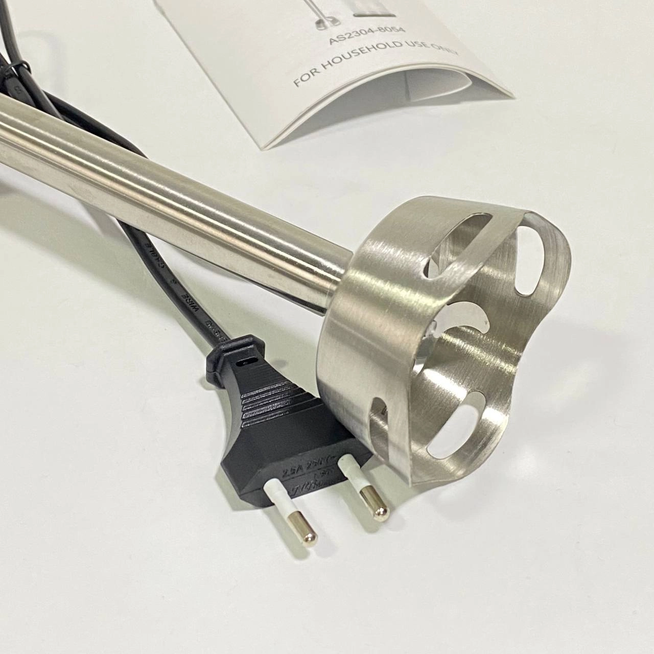 Arshia AS2304-8054 blenderi arzon