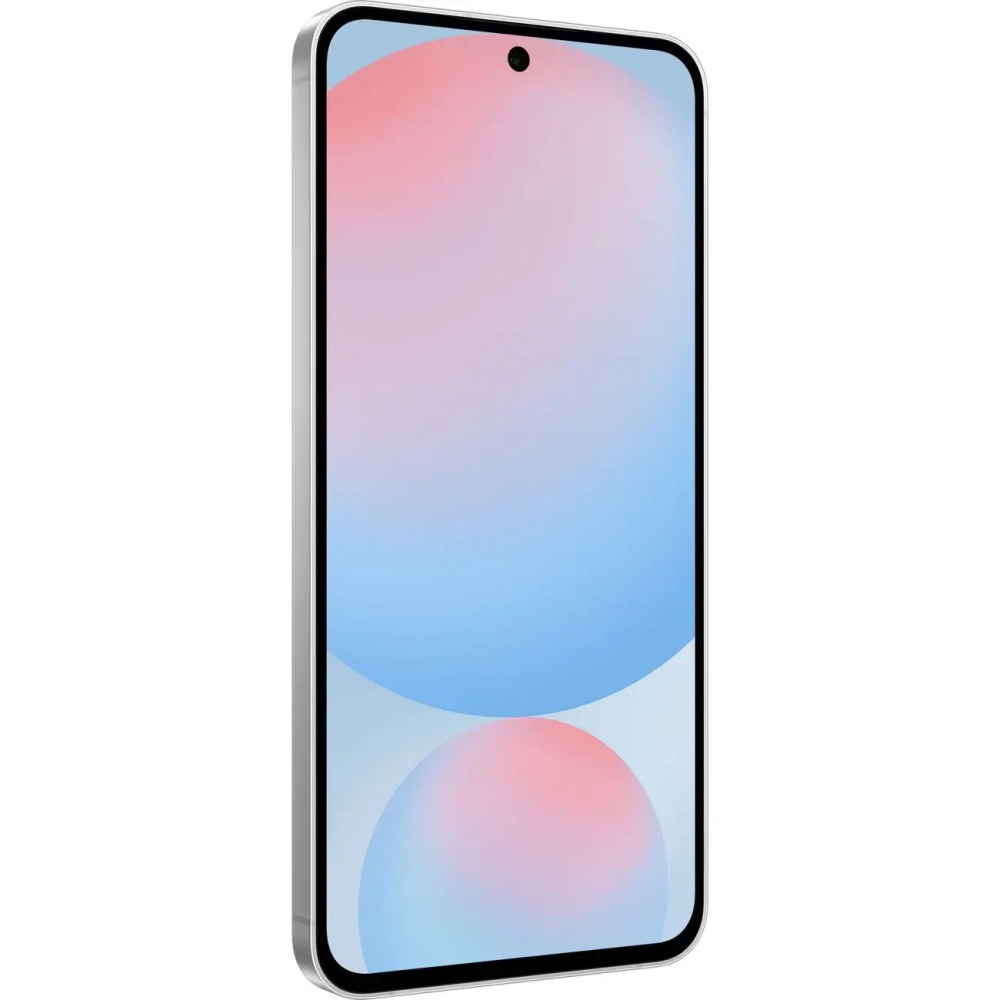 Смартфон Samsung Galaxy S24 FE 5G 256GB Light Blue онлайн