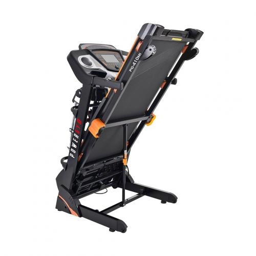 Беговая дорожка PowerGym PG-410MI купить