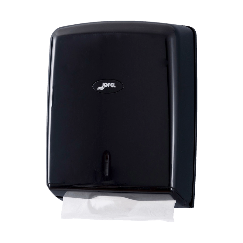 Диспенсер бумаги Z-600 VALOR купить