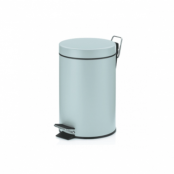 Pedalli axlat chelagi Monaco, KELA 24291, 3,0 l, polyar rang sotib olish