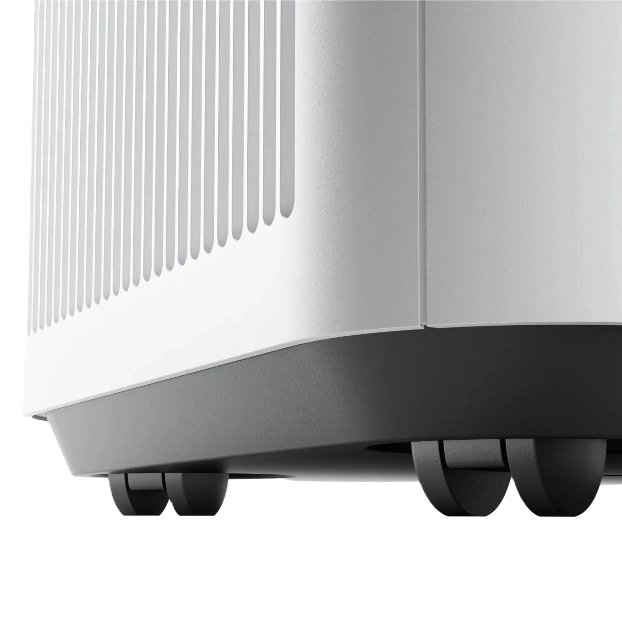 Xiaomi Mijia Smart Air Purifier Max havo tozalagichi , White xususiyatlar