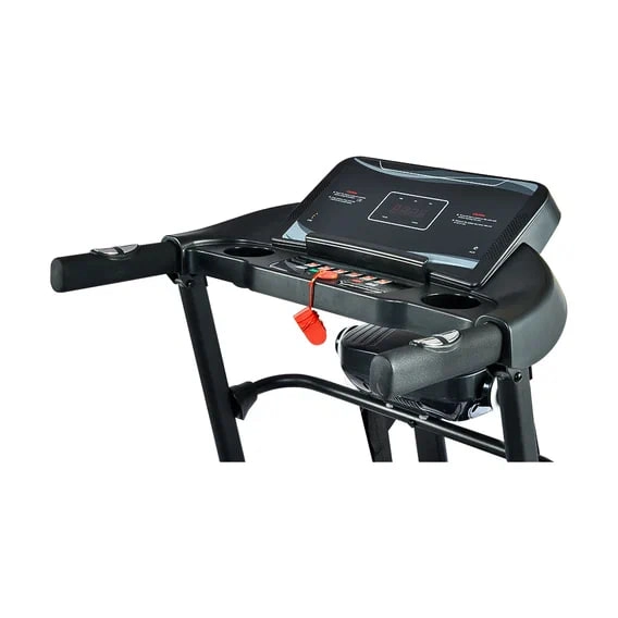 PowerGym PG-260MI yugurish yo‘lakchasi onlayn