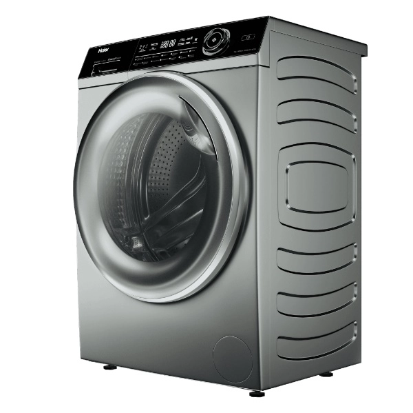 Haier HW80-BP14979S 8 kg kir yuvish mashinasi arzon