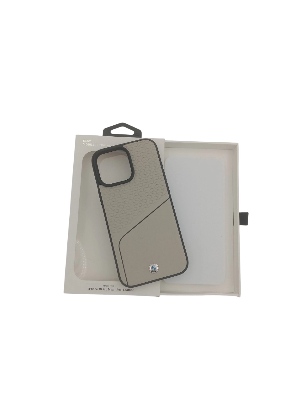 Чехол BMW Iphone 16 pro A1 купить