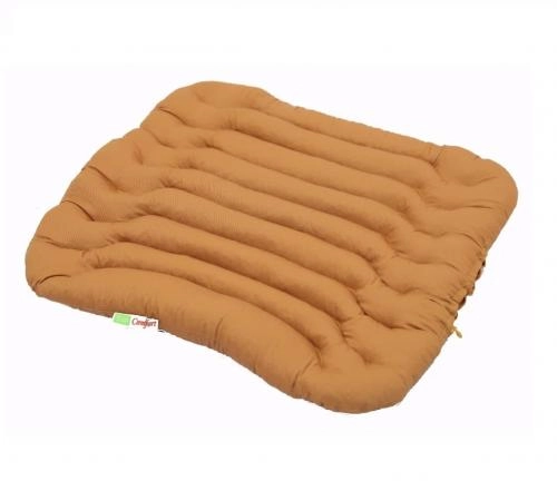 P-1 Beige ortopedik yostig‘i sotib olish