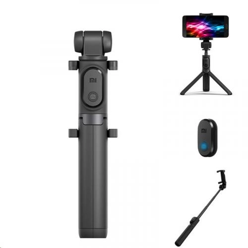 Xiaomi Mi Selfie Stick Tripod tripodi arzon