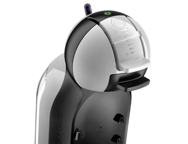 MINI ME Krups KP123B10 kofemashinasi onlayn