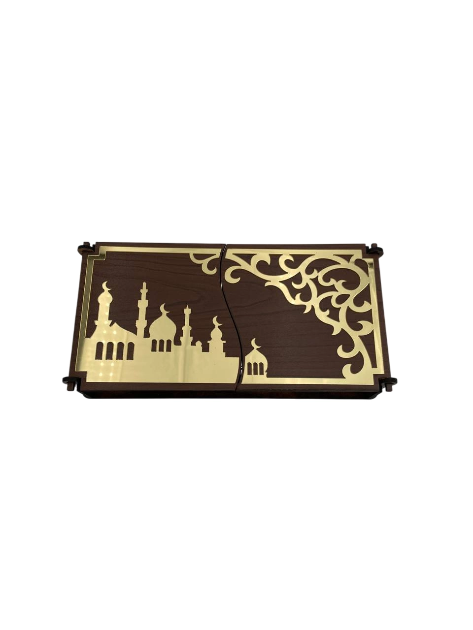 Duolar to'plami sotib olish