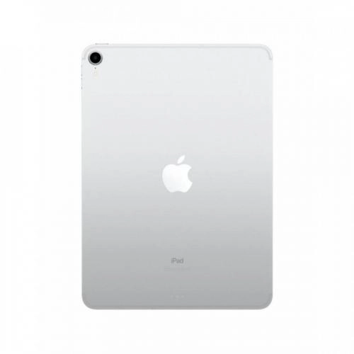 Apple iPad Pro 11 (2018) Wi-Fi 64Gb Silver plansheti arzon